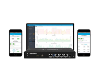 UBIQUITI Router 4x1GbE ER-4 - 419830 - zdjęcie 5